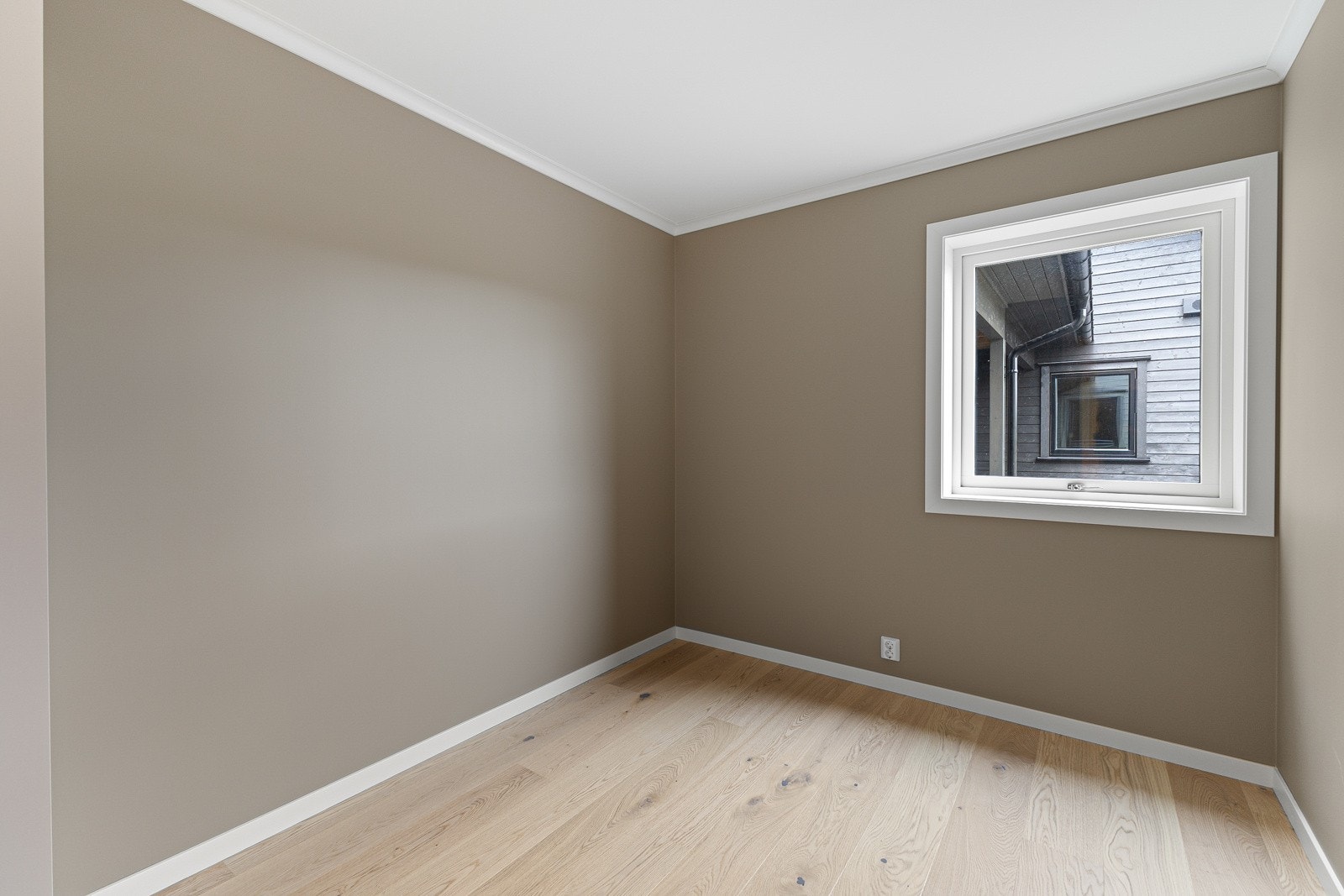 Soverom ll Galleribilde