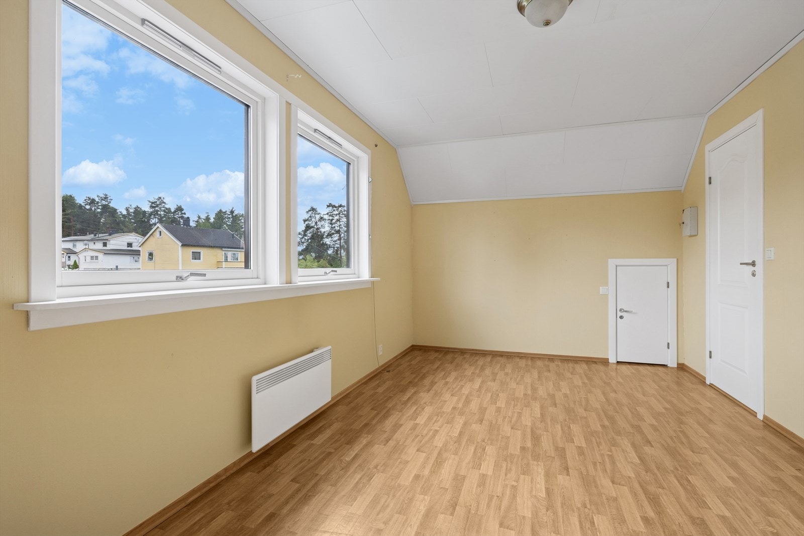 Soverom 5 Galleribilde