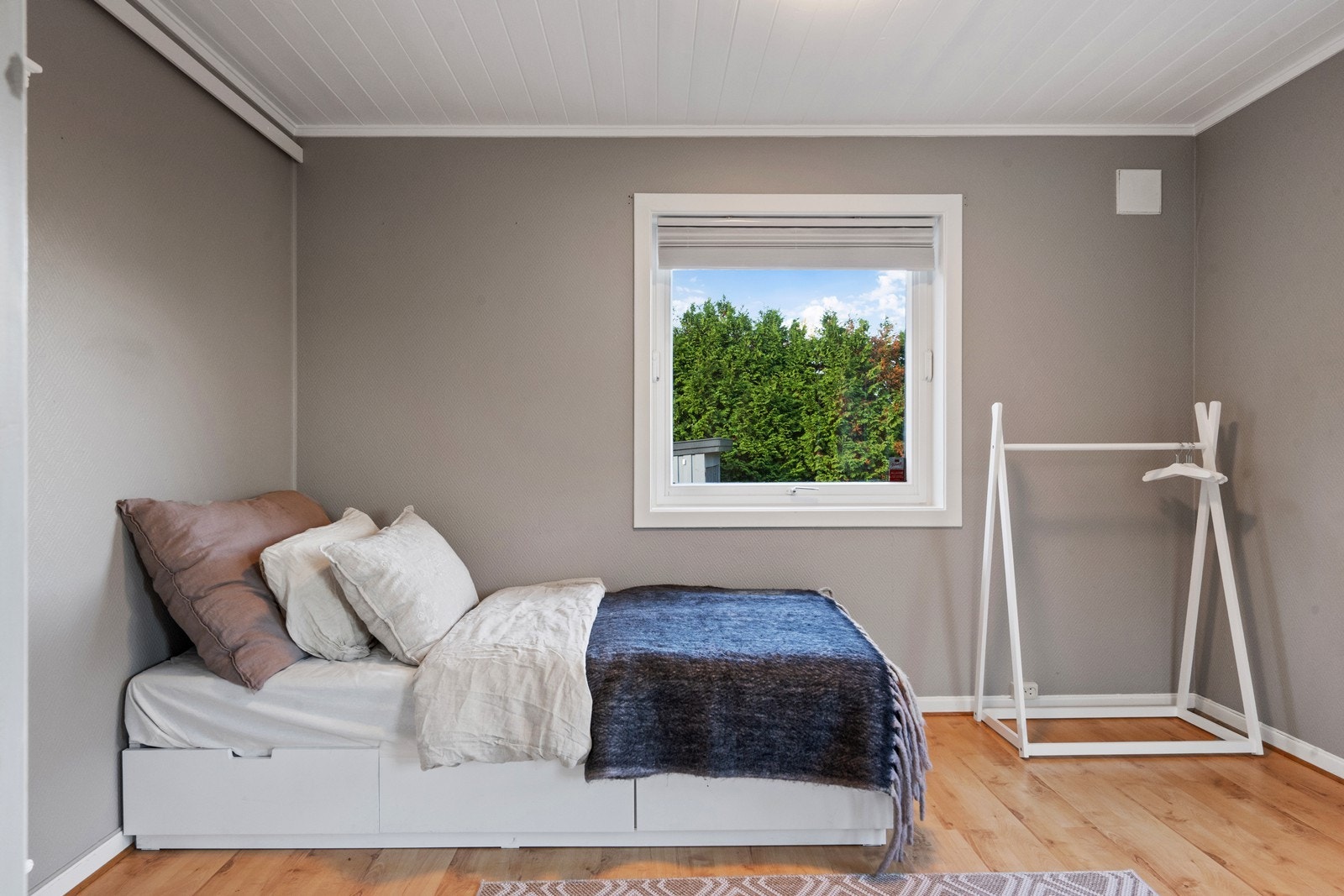 Soverom 3 Galleribilde