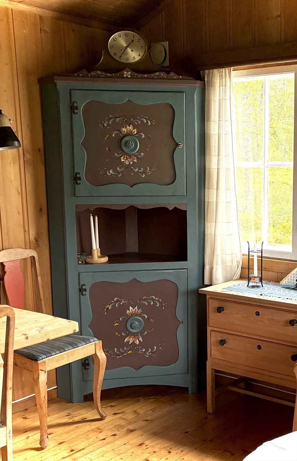 IMG_5492.jpeg Galleribilde