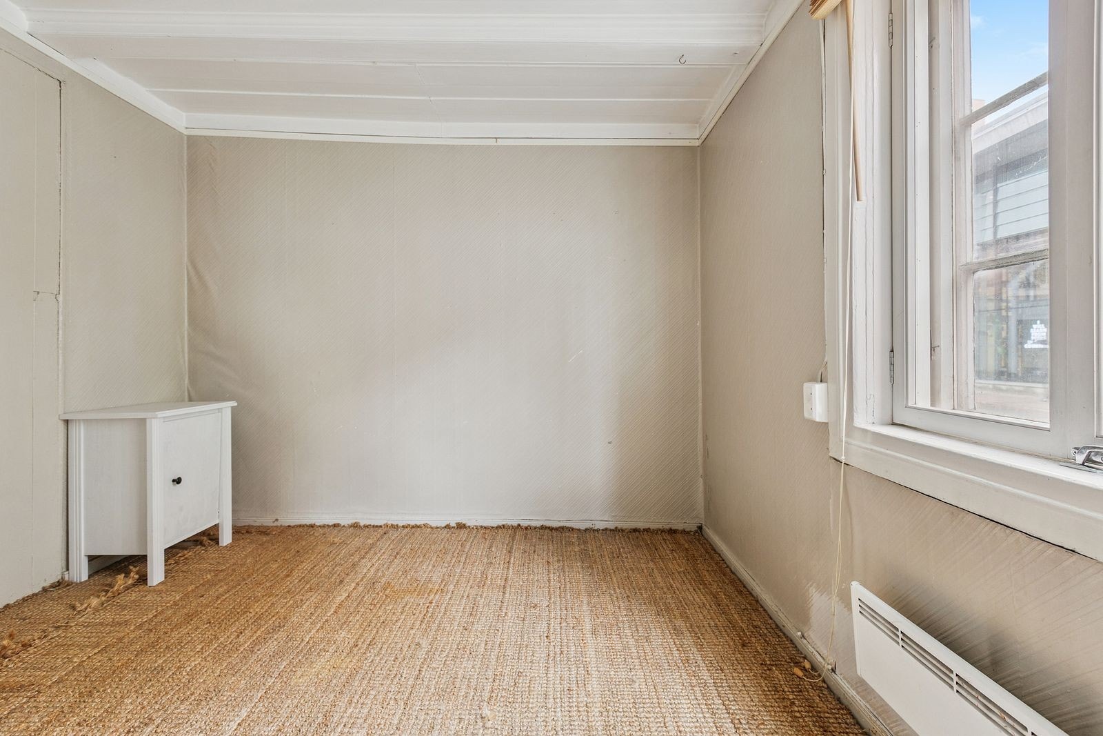 Det er totalt 3 soverom Galleribilde