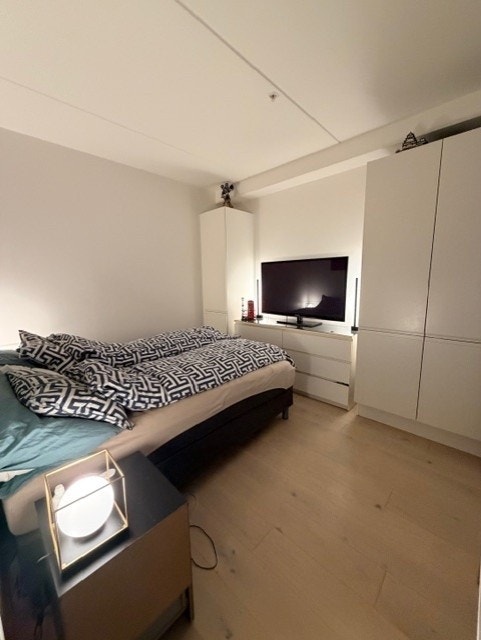 Soverom 1 Galleribilde