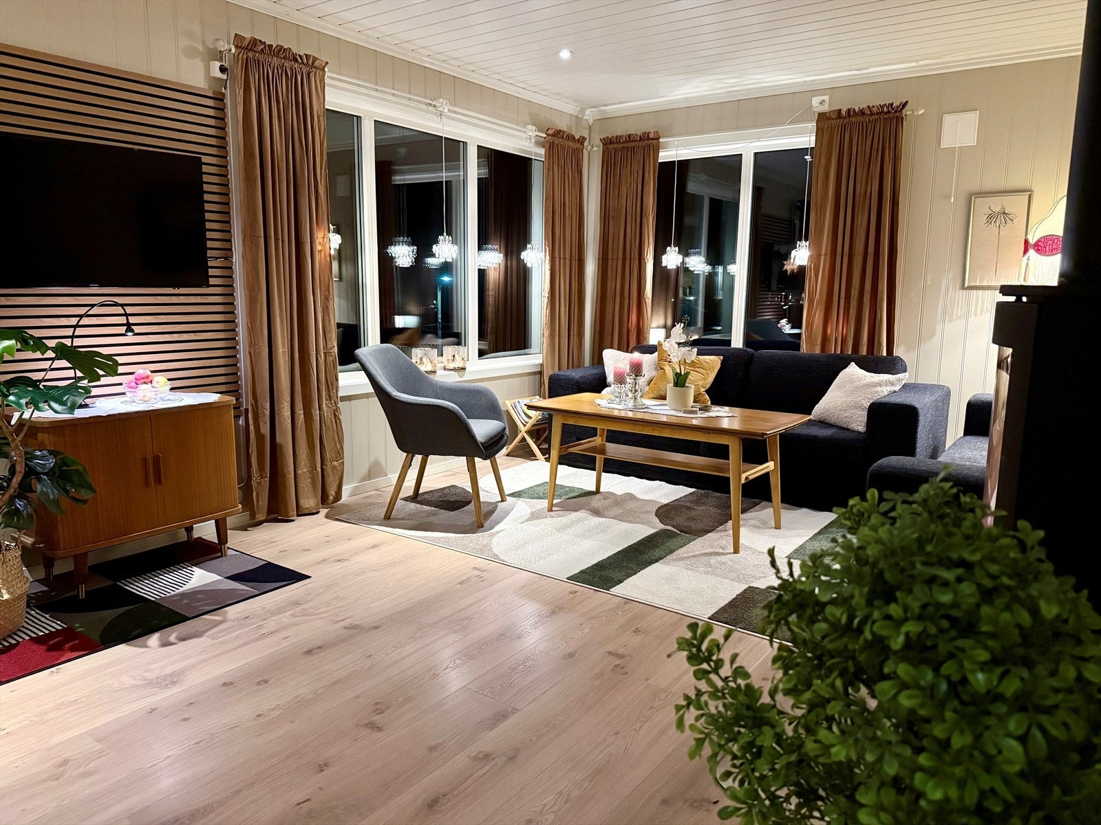 Stue (selgers bilde) Galleribilde