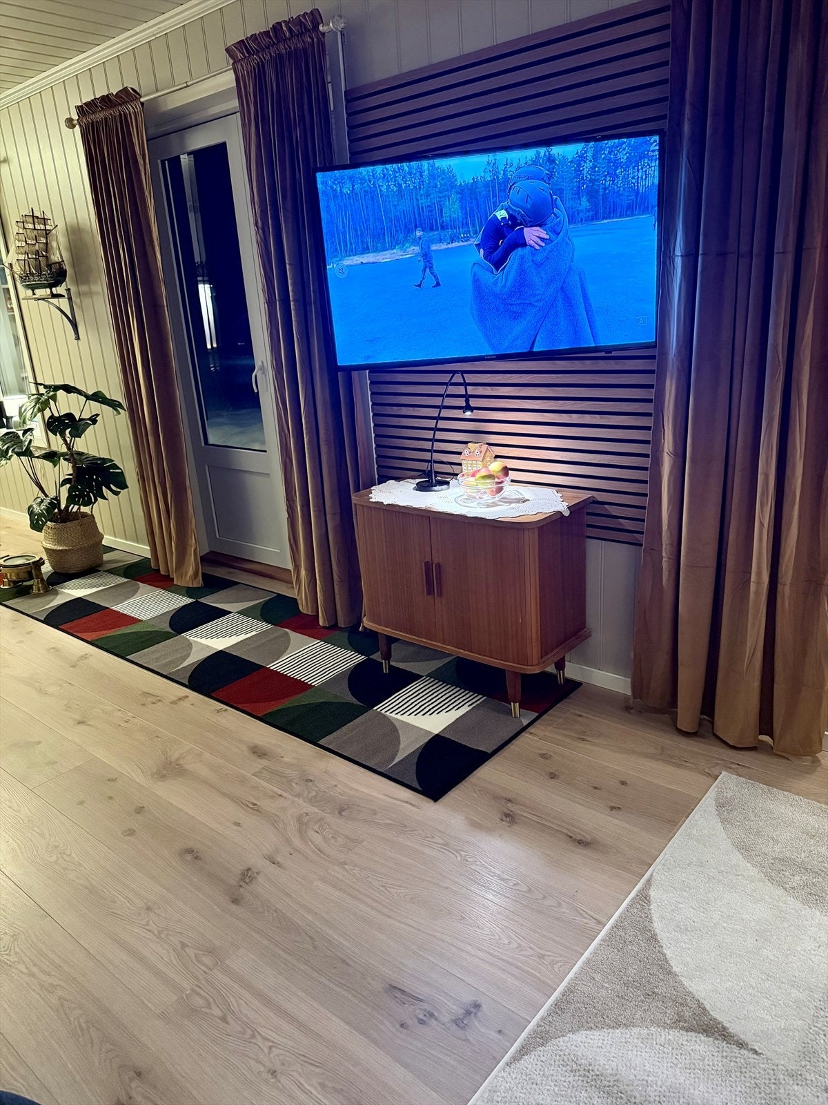 Stue (selgers bilde) Galleribilde