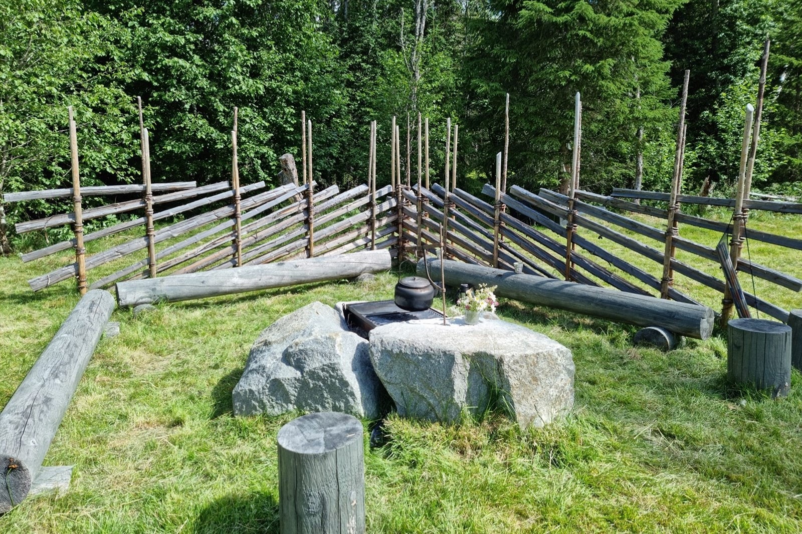 Områdebilde Galleribilde