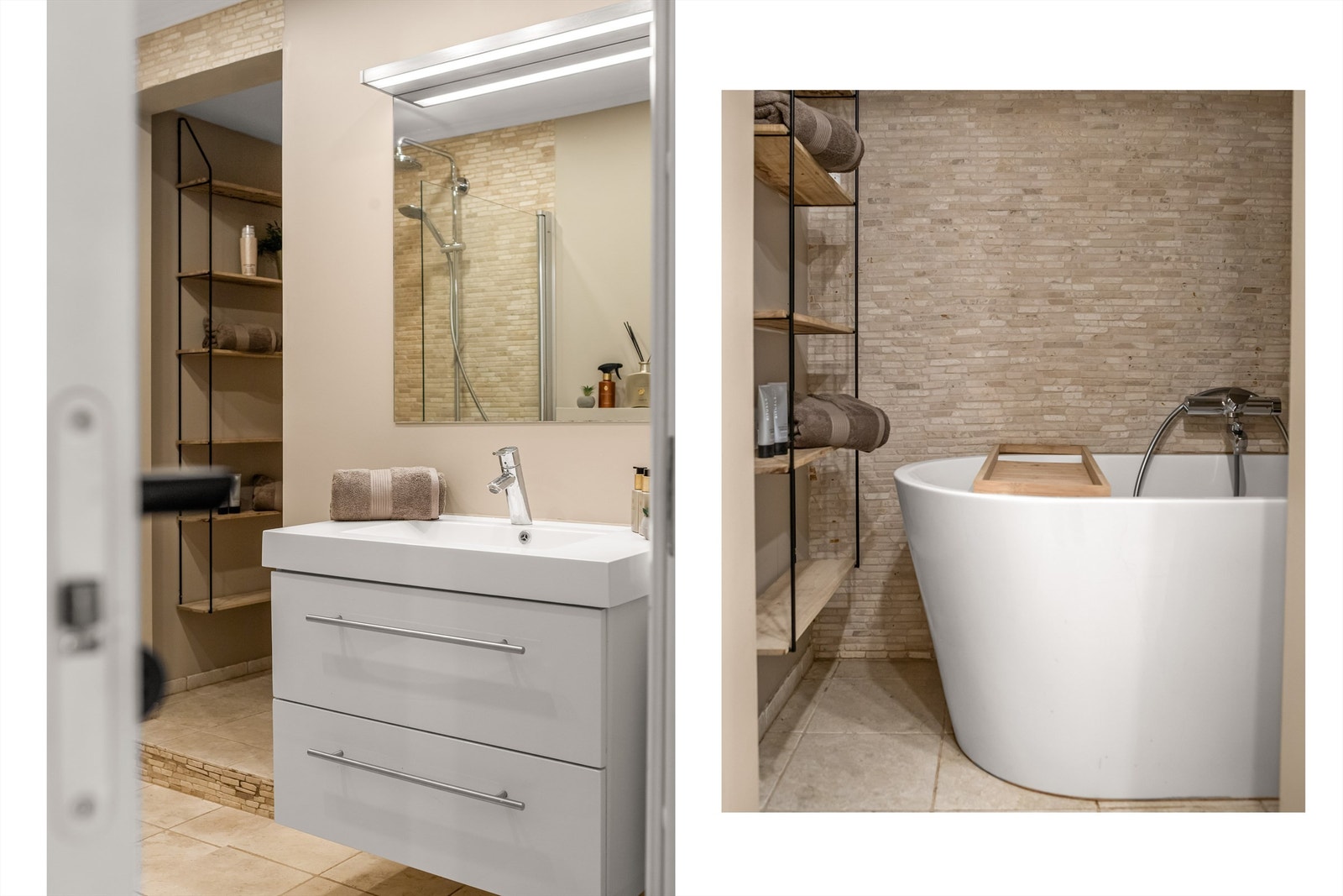 Detalje Galleribilde