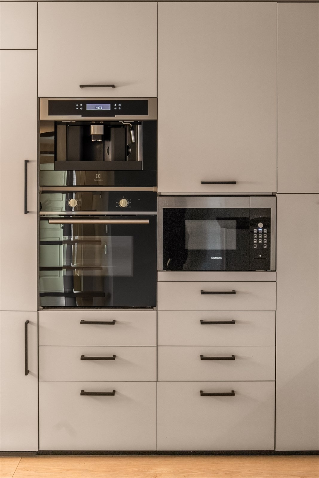 Detalje Galleribilde