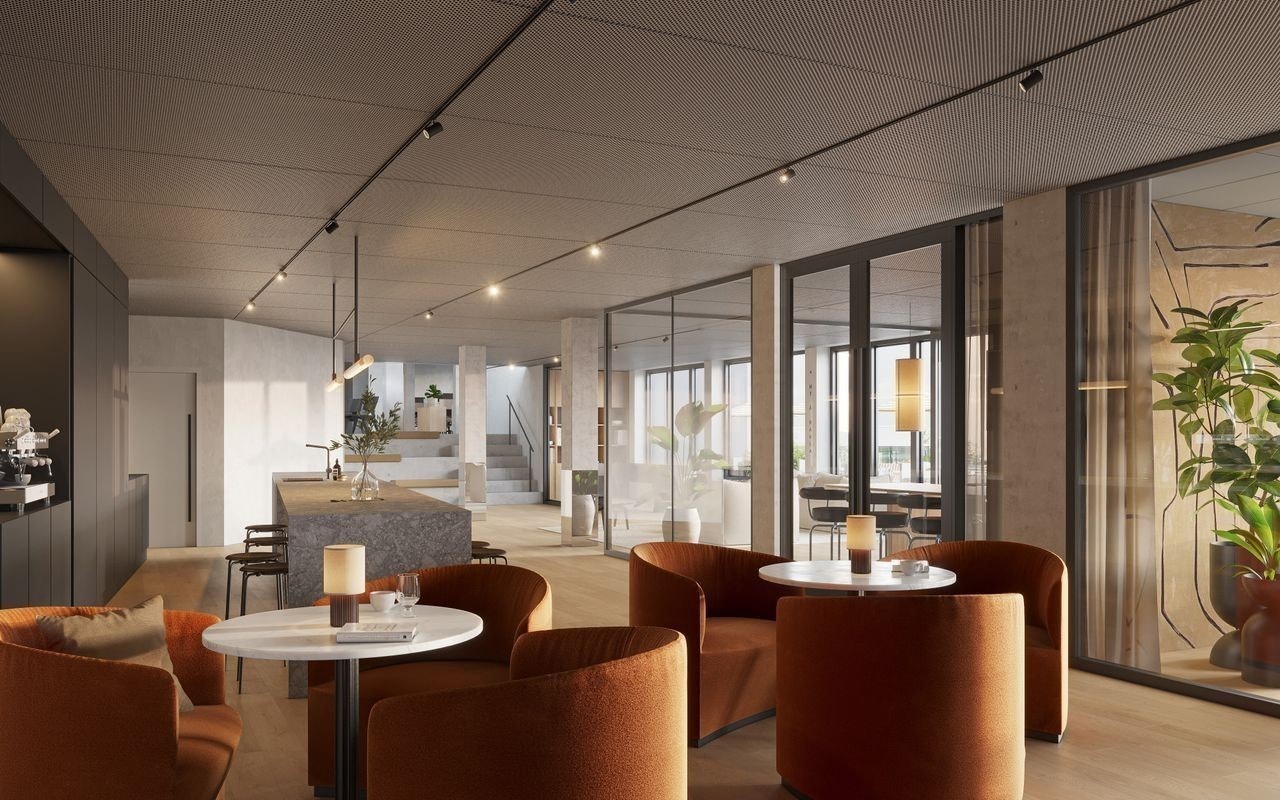 Mulig oppgradering 1 Galleribilde