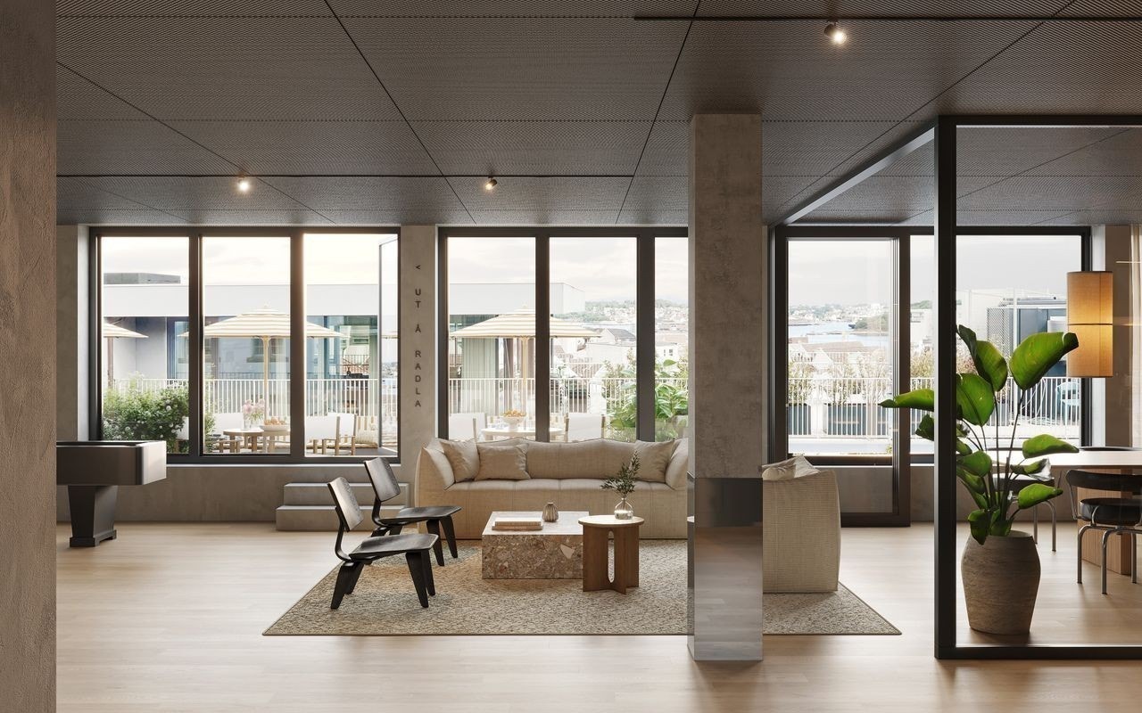 Mulig oppgradering 3 Galleribilde