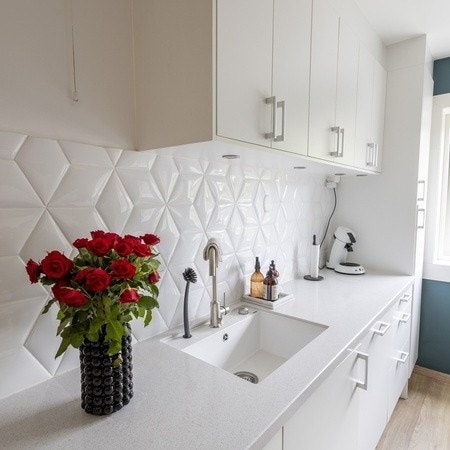 God arbeidsbenk Galleribilde