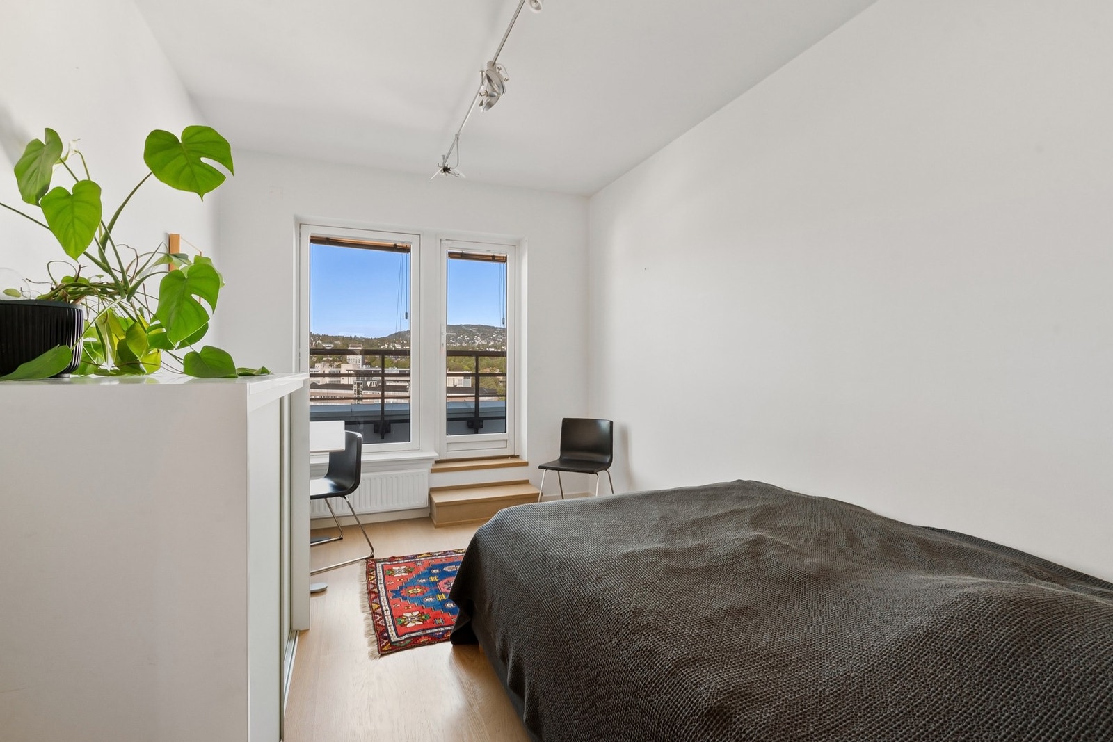 Soverom 2. Galleribilde