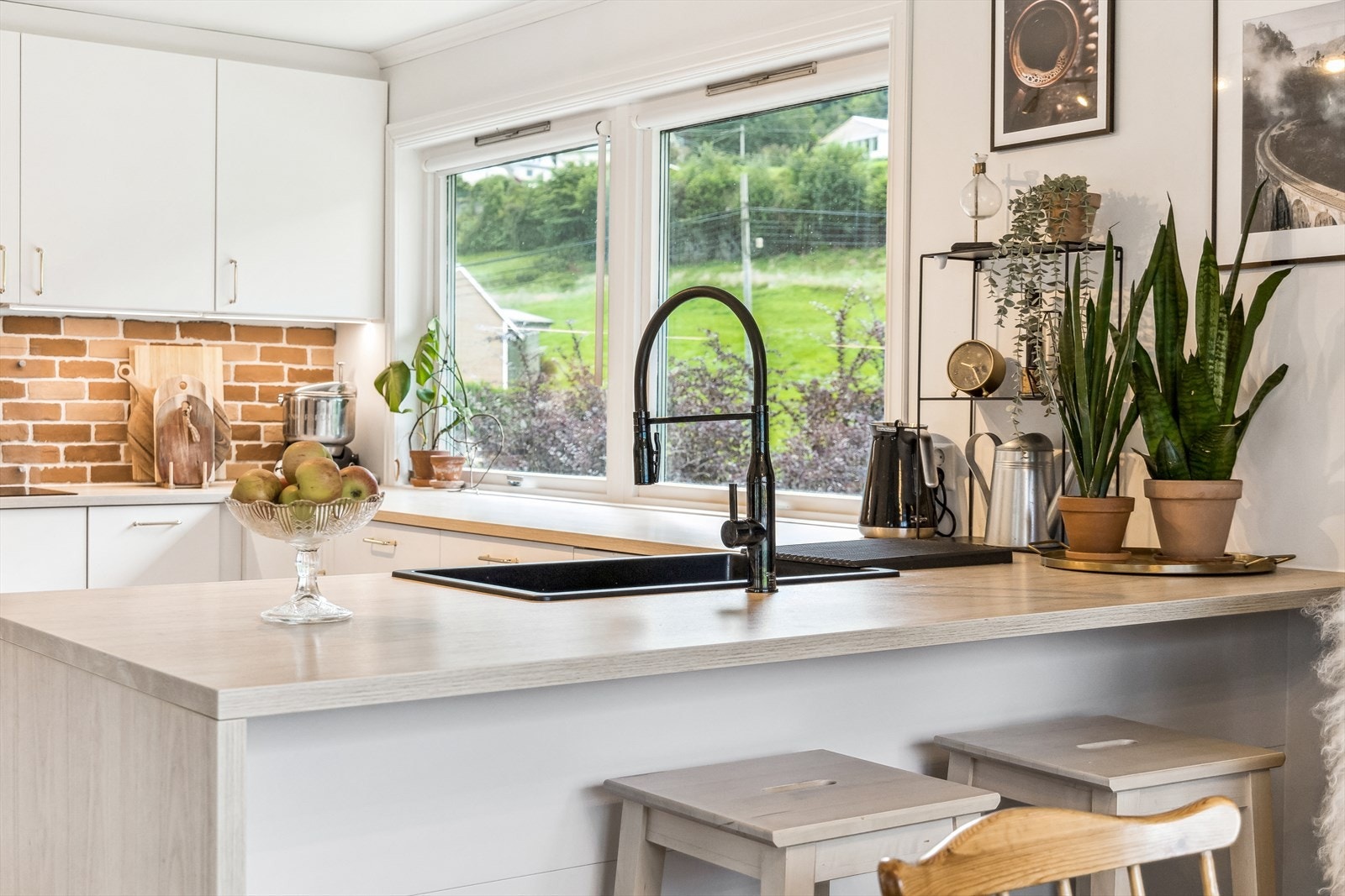 | Detaljbilde | Galleribilde