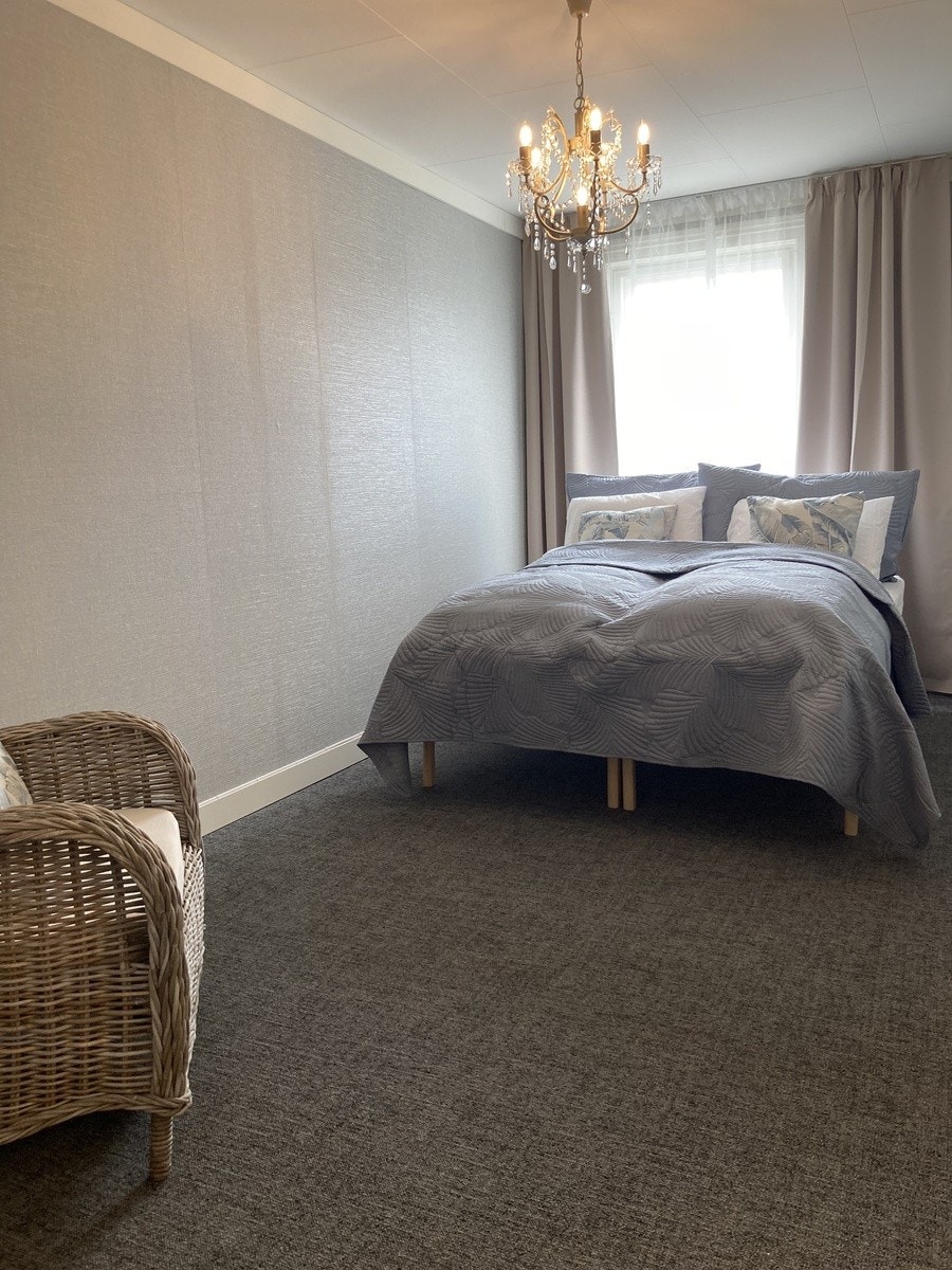 Soverom 3 Galleribilde