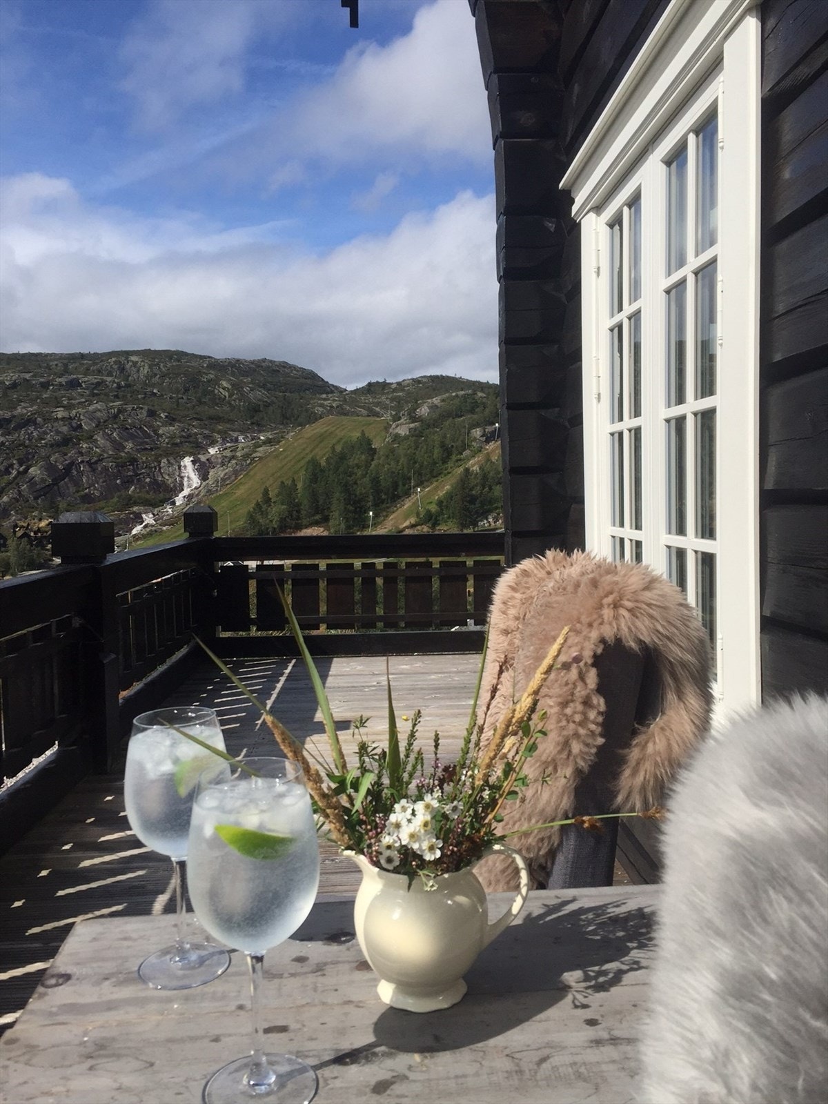 Bilde fra selger Galleribilde