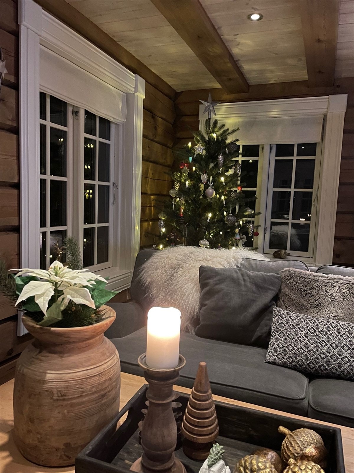 Bilde fra selger Galleribilde