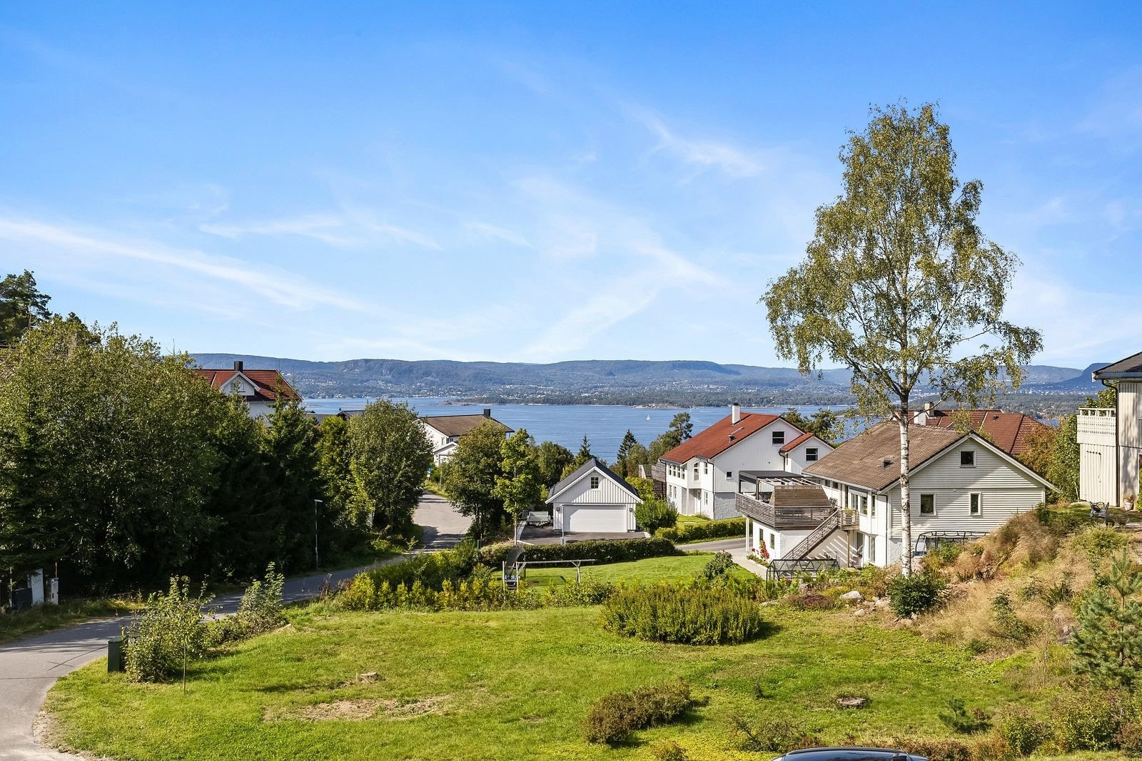 13_utsikt_1 Galleribilde