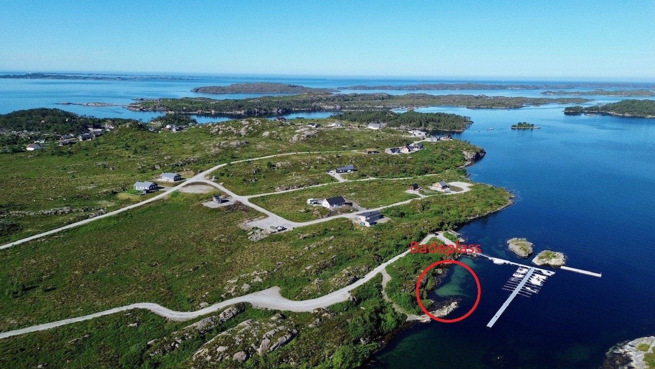 badeplass Galleribilde