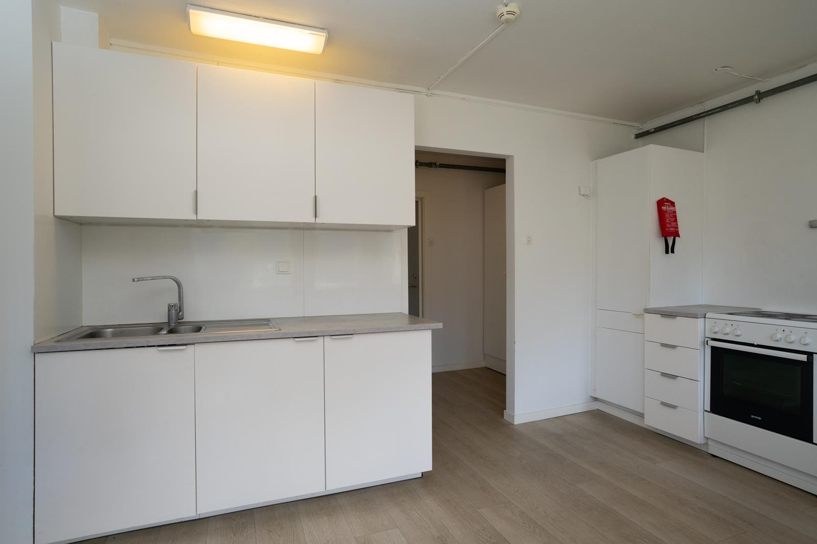 Kjøkken 1 Galleribilde