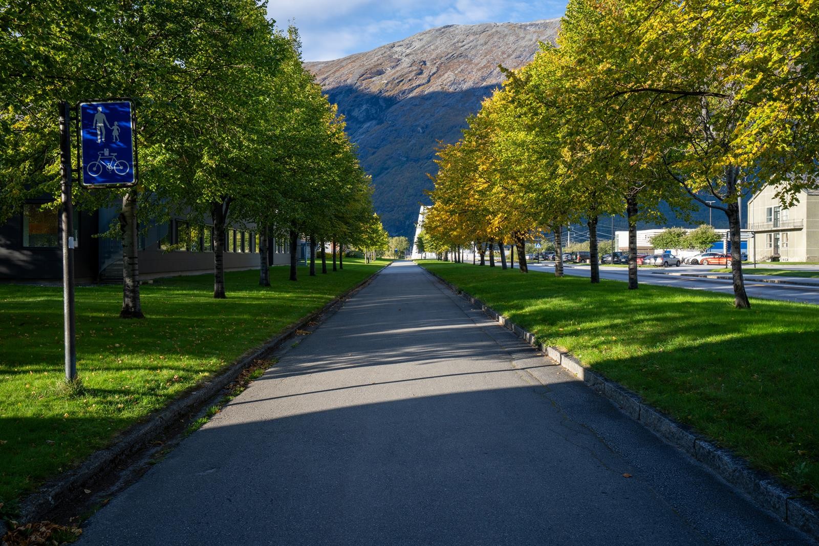 Gård 7 Galleribilde