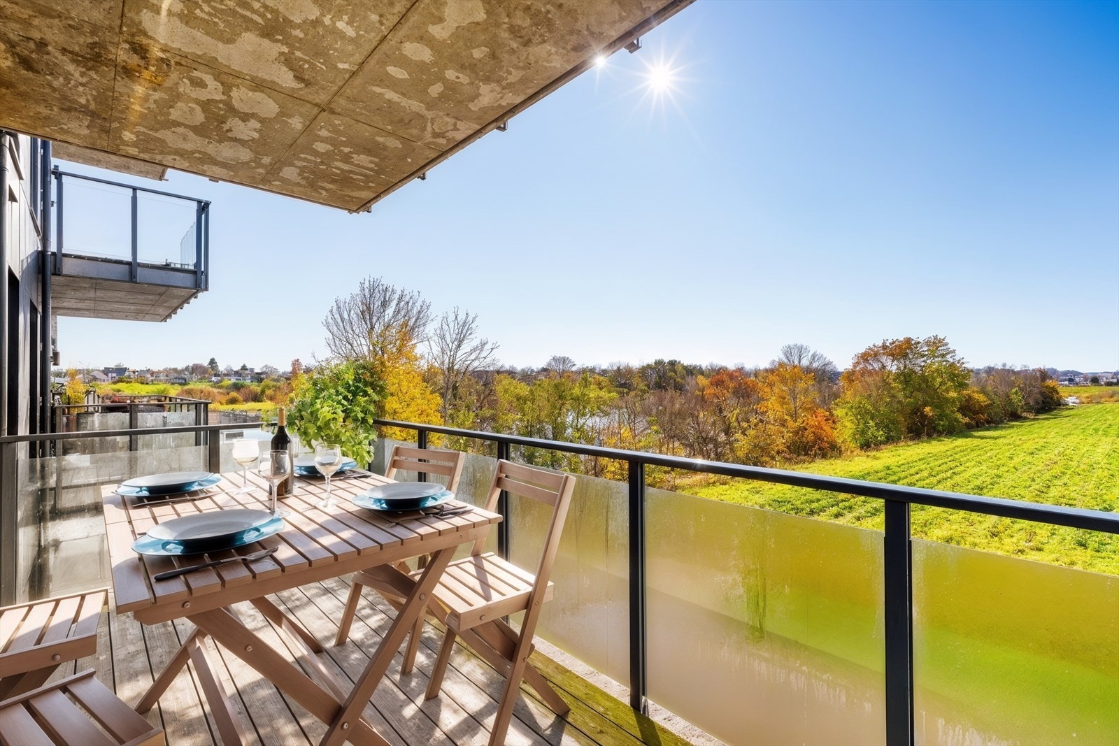 EiendomsMegler1 v/Mette Krokås Selander presenterer Skiensgate 62! - Foto: Inbovi (Digital møblering, kun en illustrasjon) Galleribilde