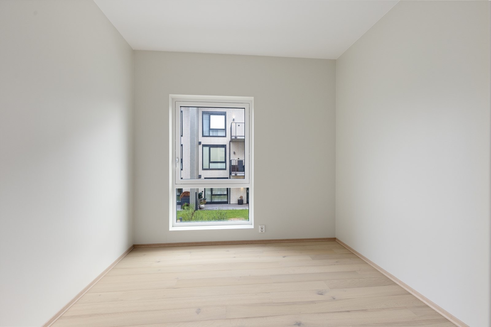 Soverom 2 Galleribilde