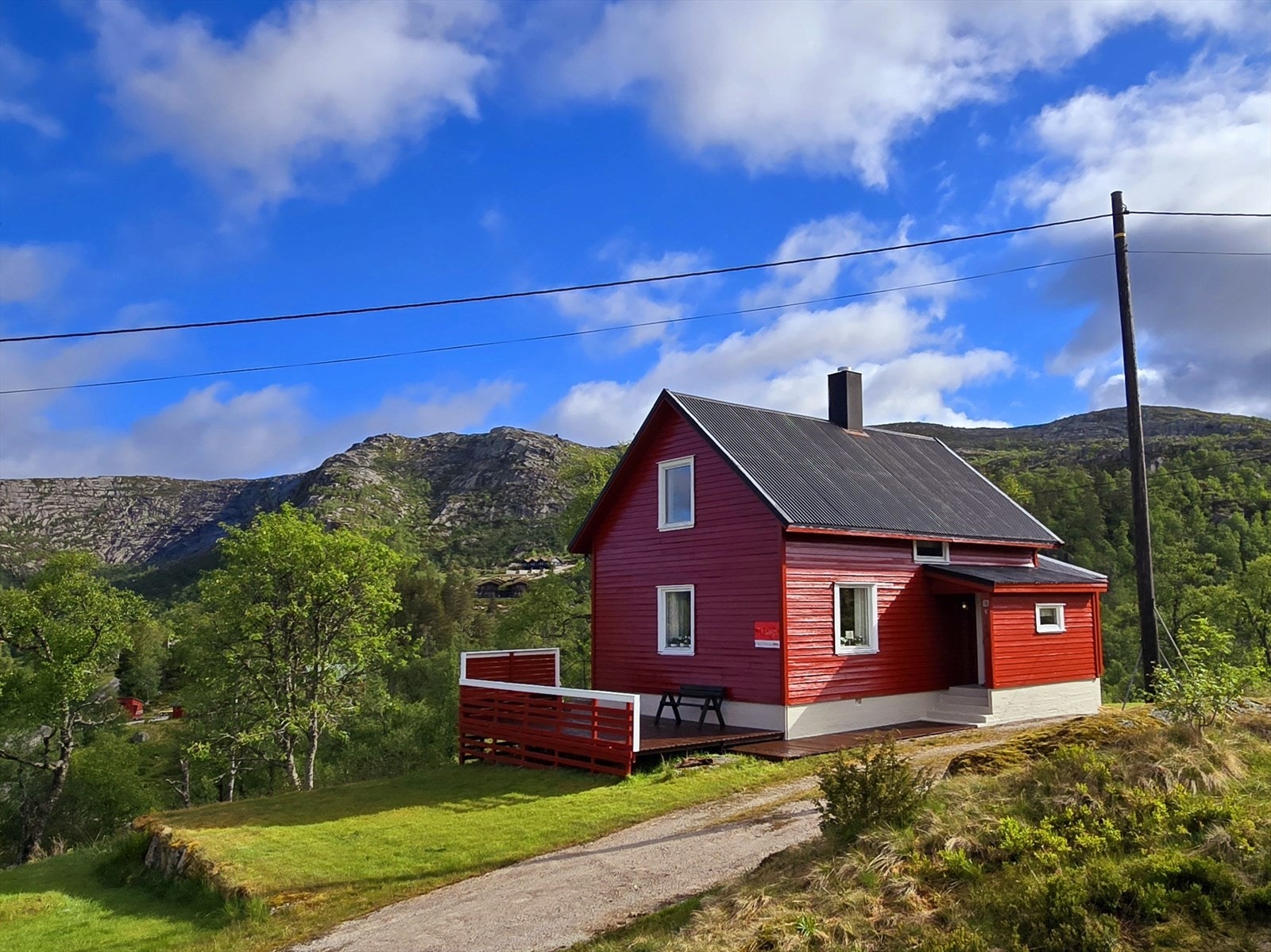 1000030561.jpg Galleribilde