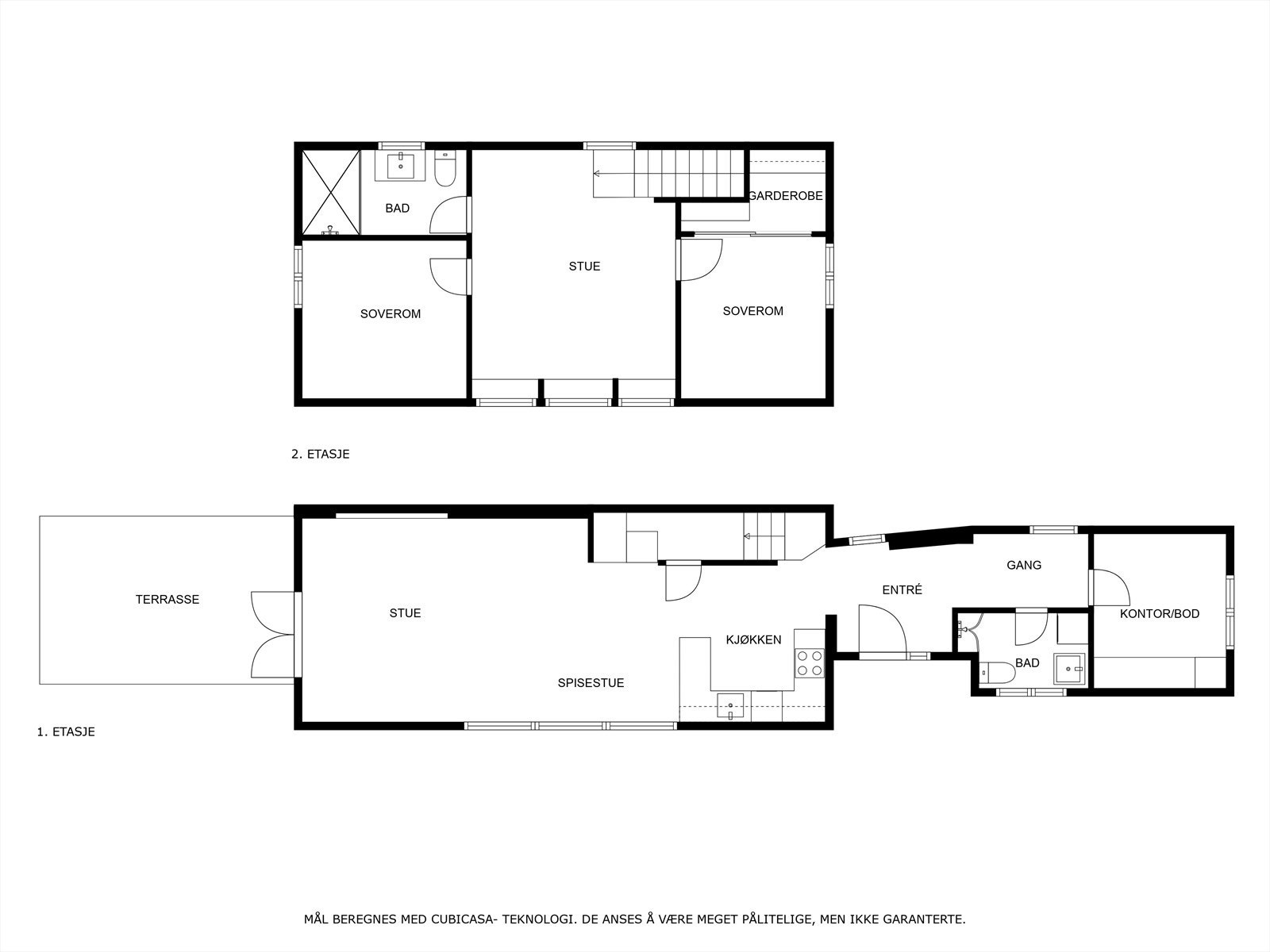 plantegninger.jpg Galleribilde