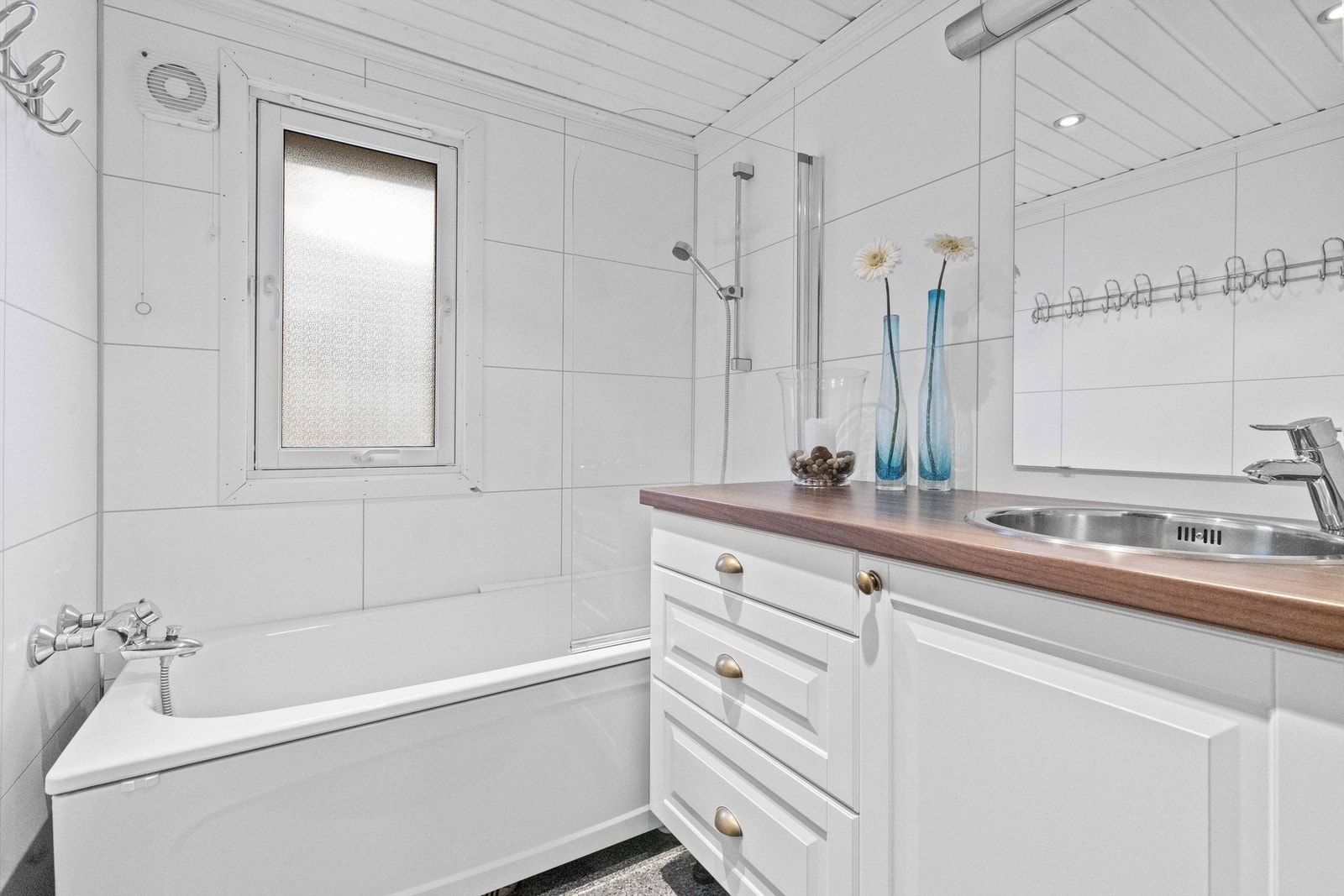 Kovevegen 5 Galleribilde