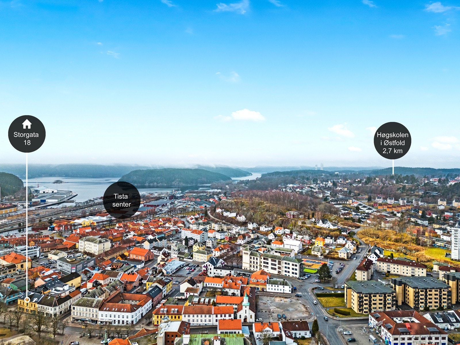 geo1_storgata 18 Galleribilde