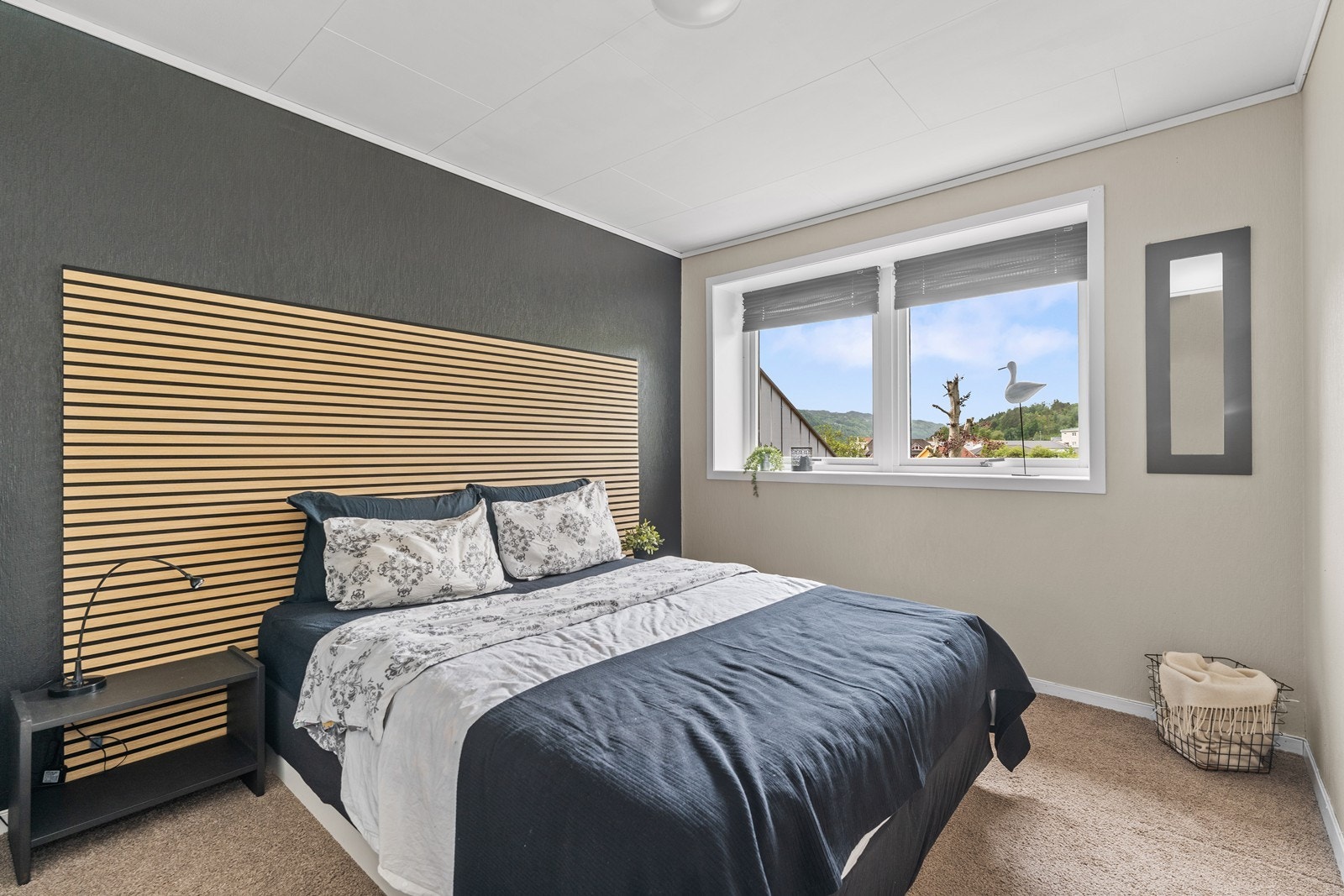 DSC06650 Galleribilde