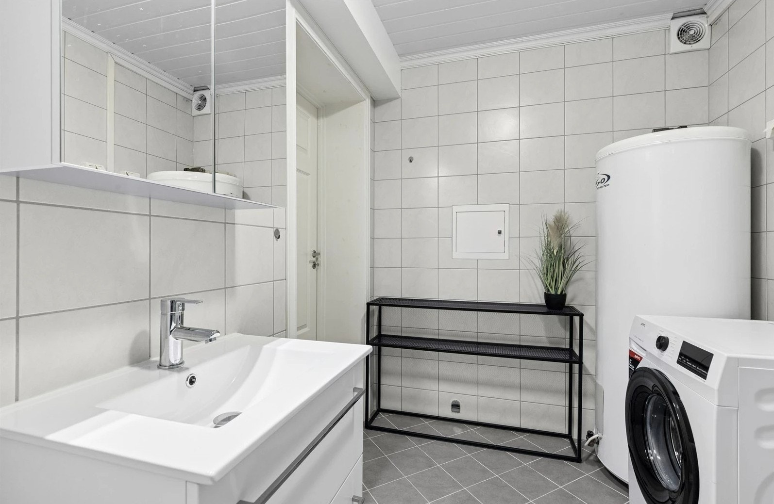 Bad fra 2011 Galleribilde