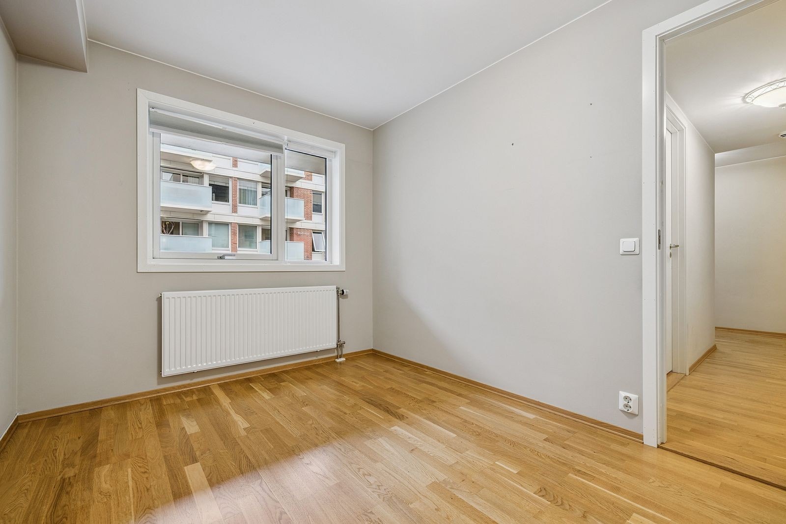 Soverom 2 Galleribilde