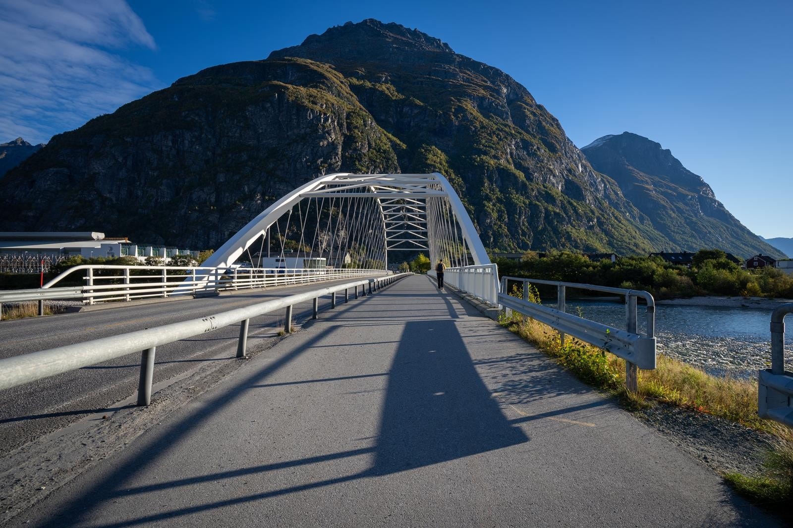 Gård 6 Galleribilde