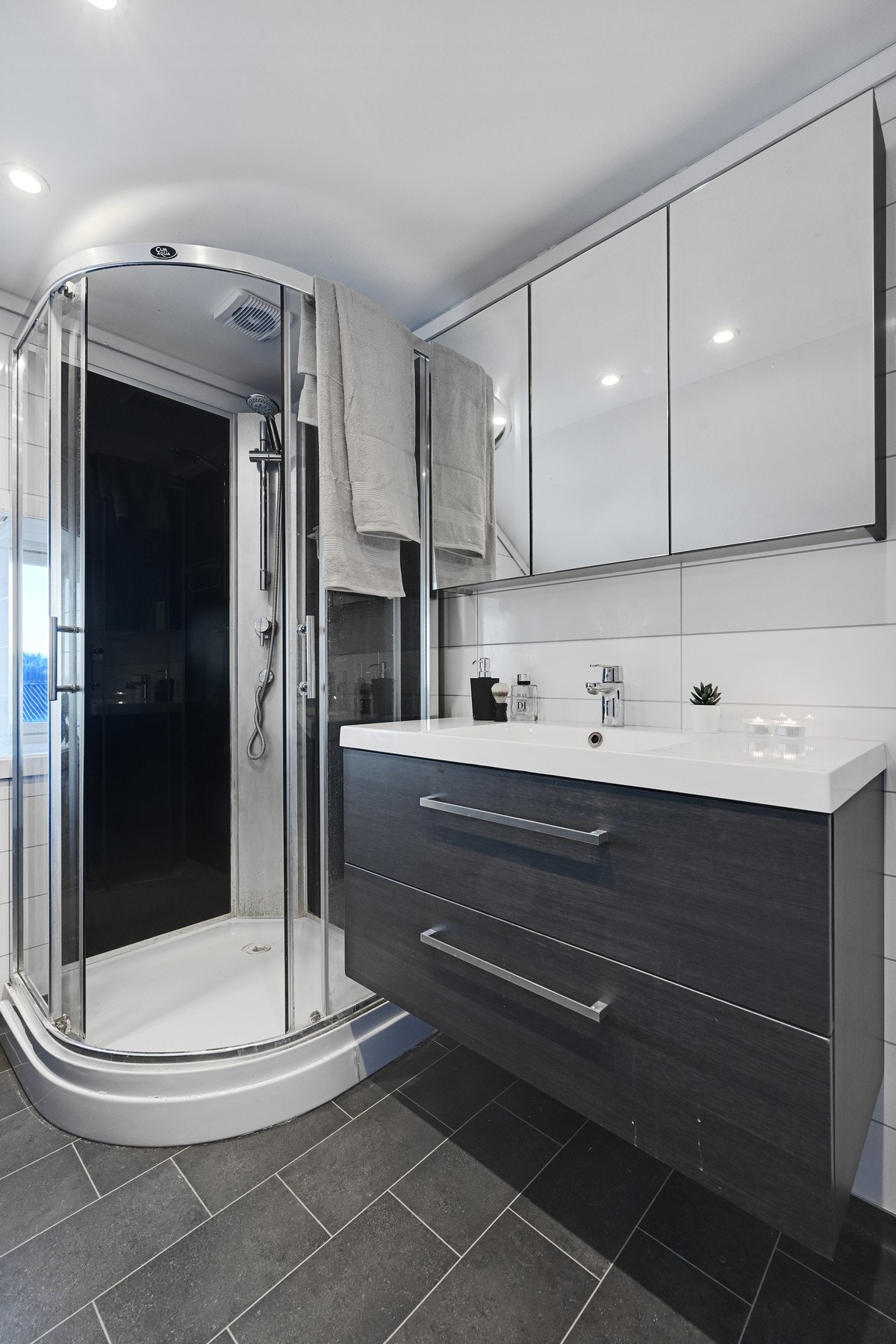 Oppgradert i ca. 2014 Galleribilde