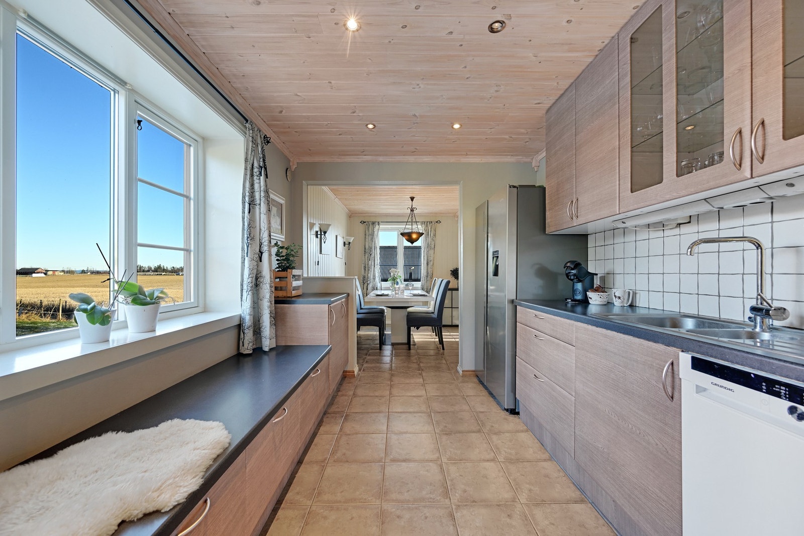 Fronter er byttet i ca. 2020 Galleribilde