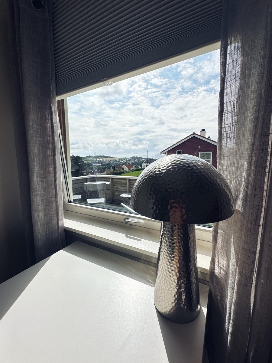 The Grey Room Galleribilde