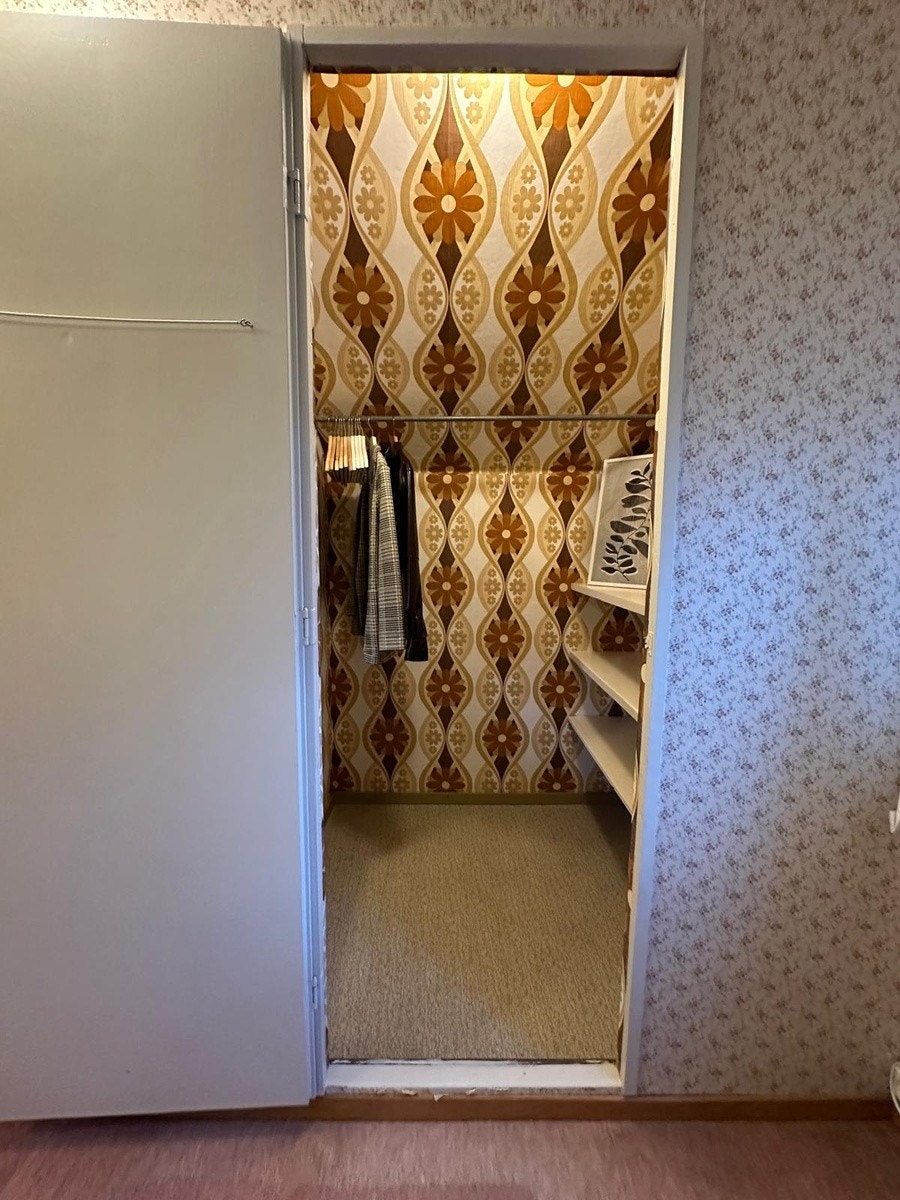 The Pink Room Galleribilde