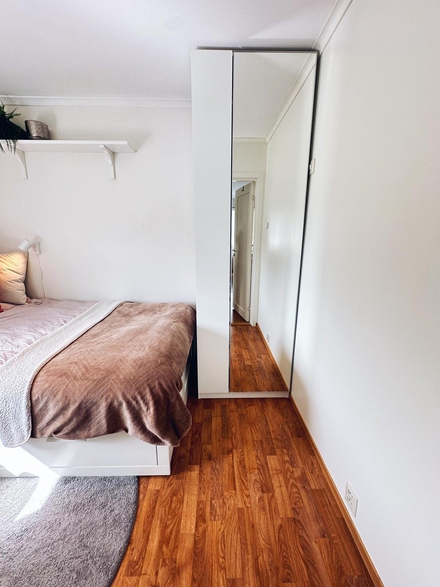 The Grey Room Galleribilde