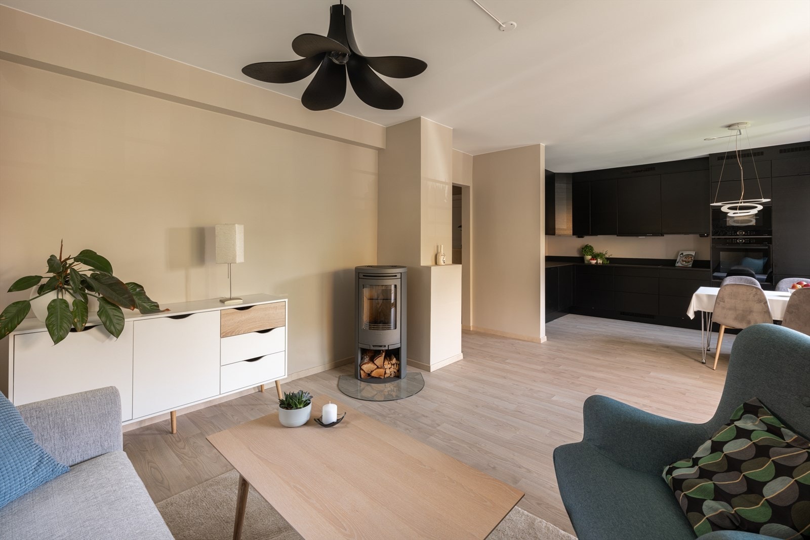 Velkommen til St. Jørgens vei 59 - Presentert av Emir Resulbegovic i Emera Eiendomsmegling Galleribilde