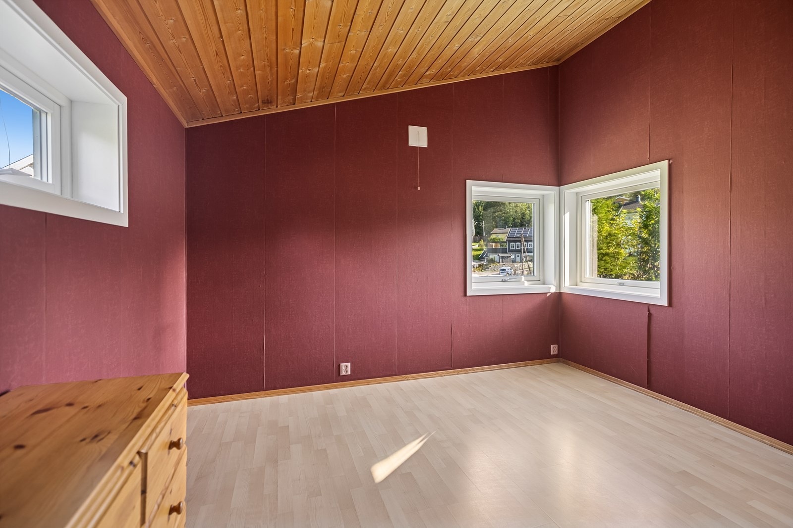 Soverom 4 Galleribilde