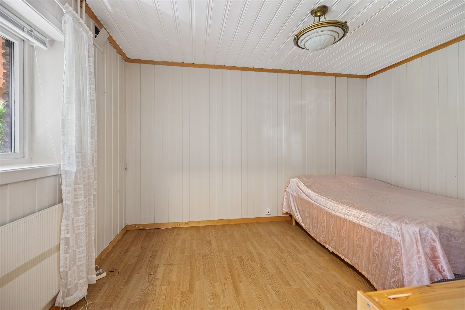 Soverom 2 Galleribilde