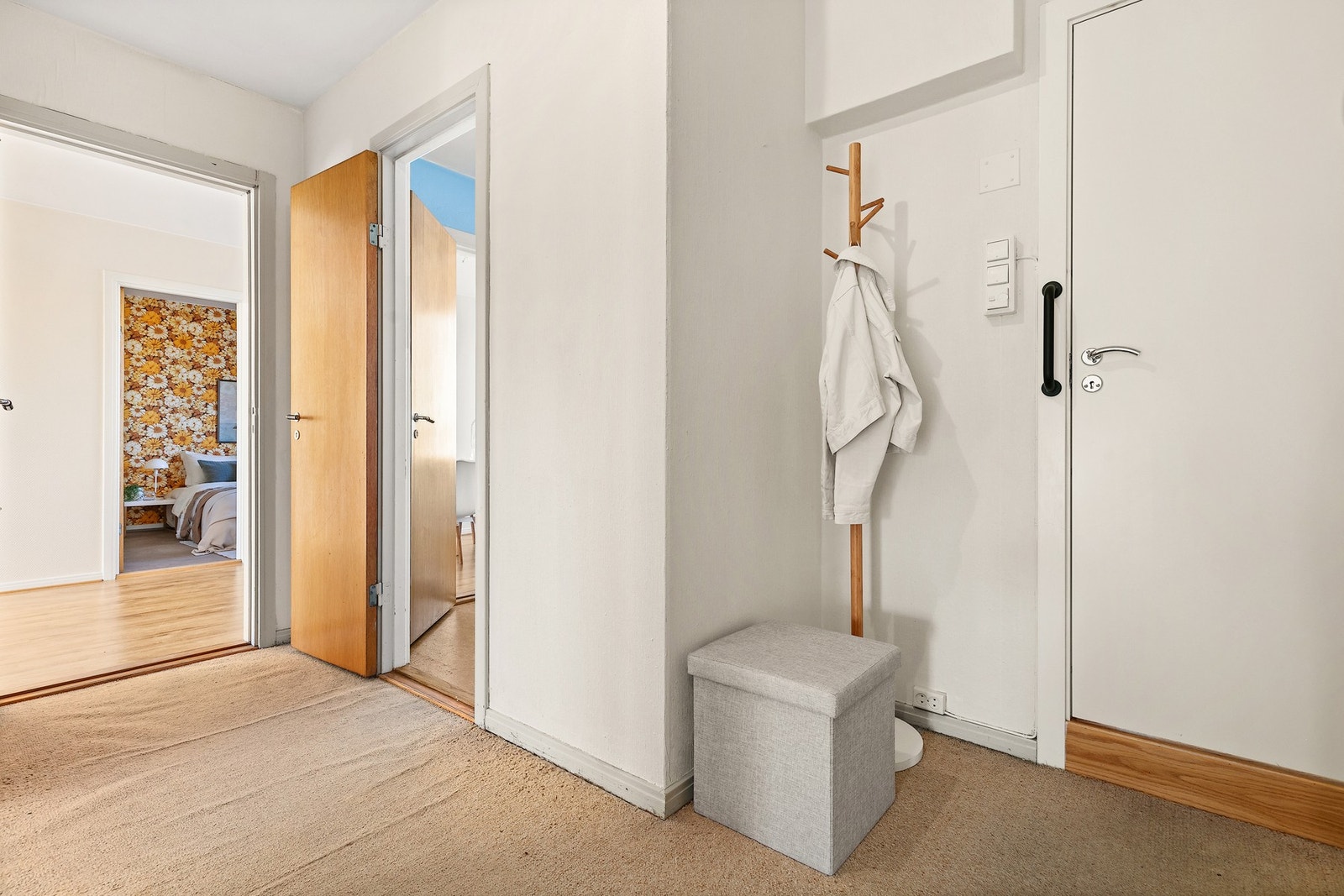 Plogveien 12, 0679 Oslo - Image 7