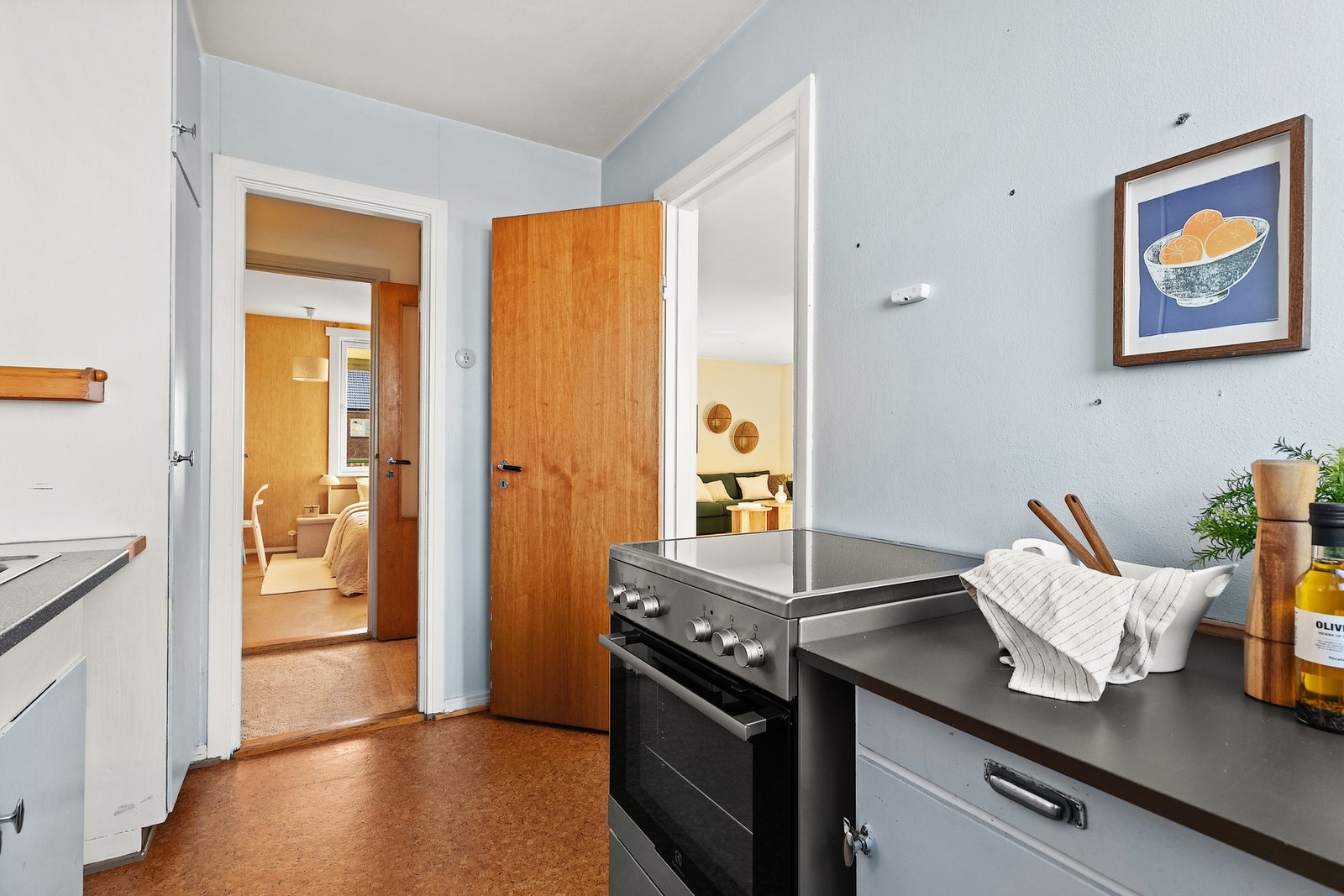 Plogveien 12, 0679 Oslo - Image 11