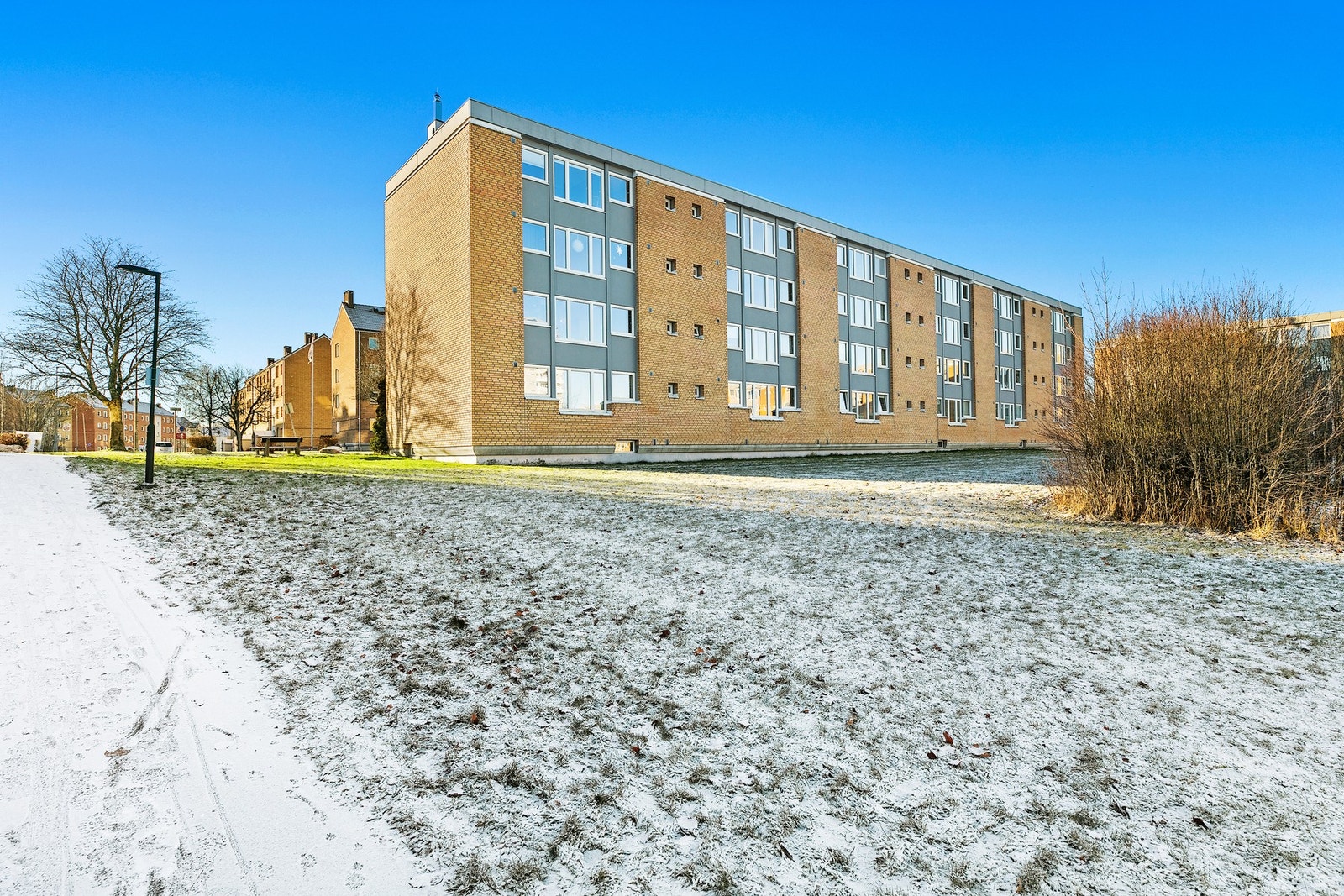 Plogveien 12, 0679 Oslo - Image 31