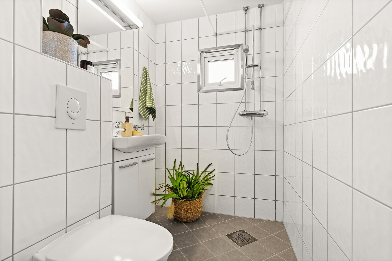 Plogveien 12, 0679 Oslo - Image 27