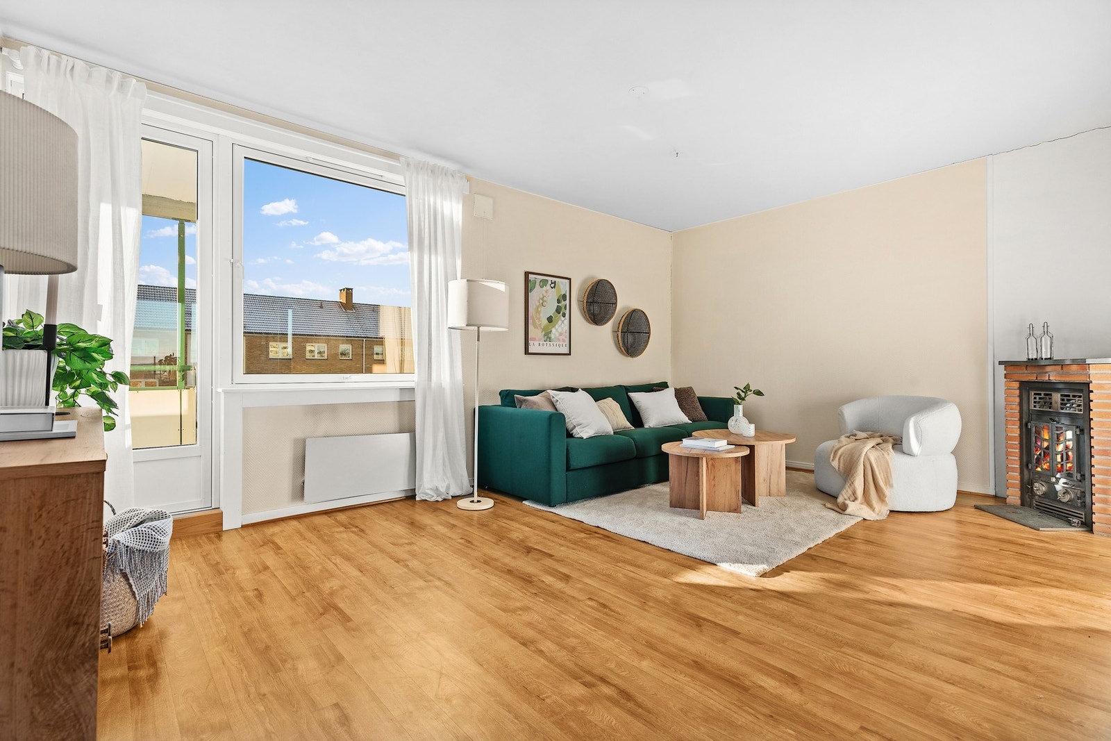 Plogveien 12, 0679 Oslo - Image 17