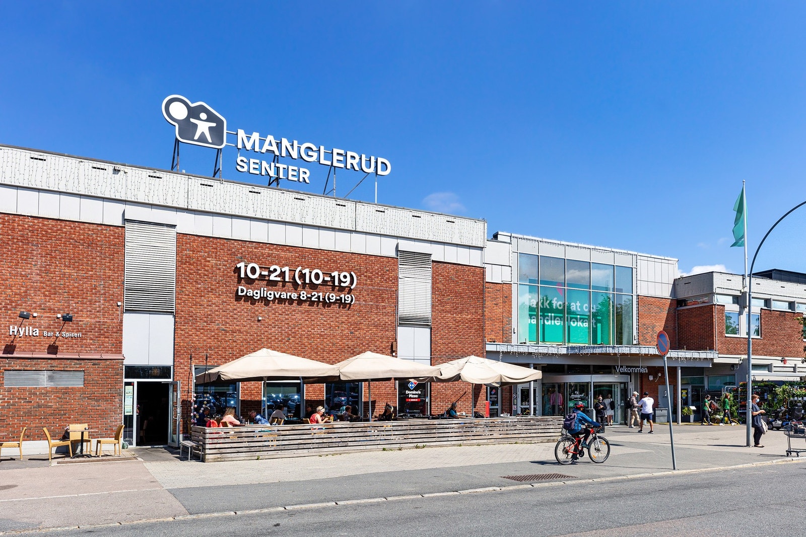 Plogveien 12, 0679 Oslo - Image 35