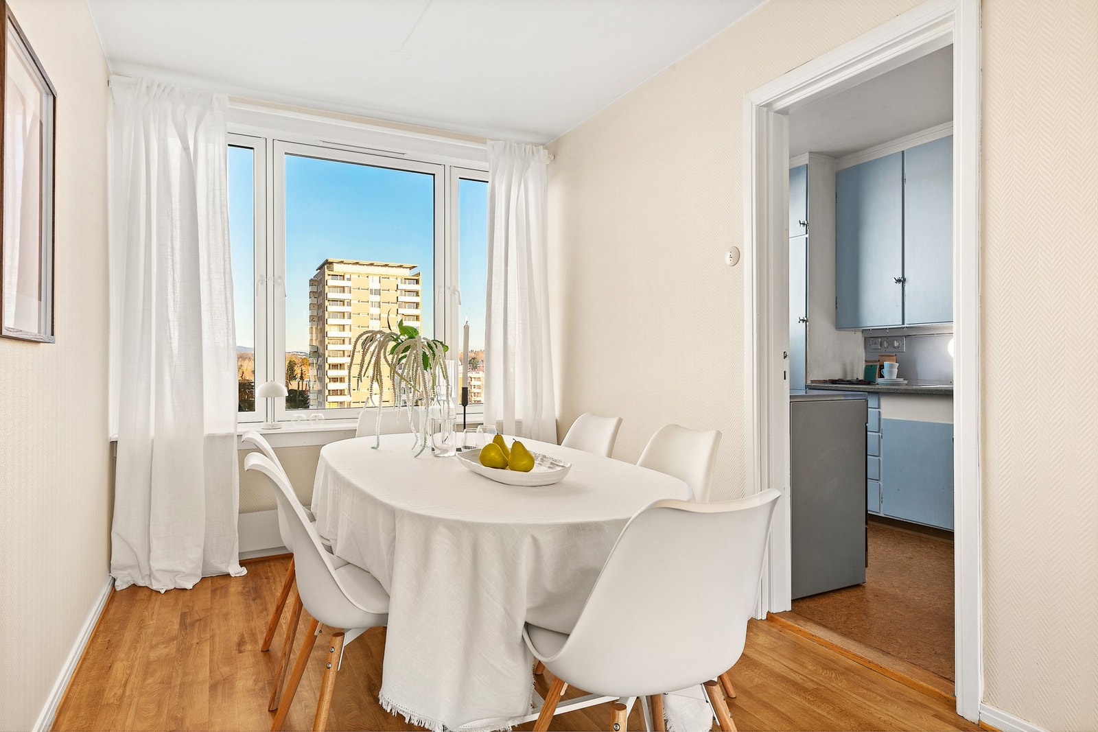 Plogveien 12, 0679 Oslo - Image 13