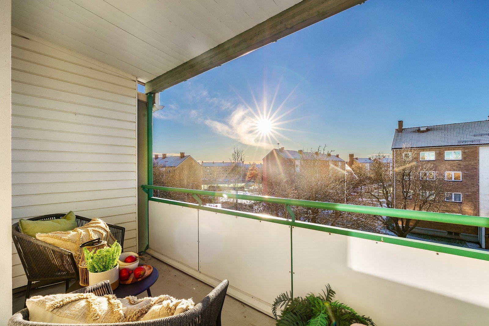 Plogveien 12, 0679 Oslo - Image 18