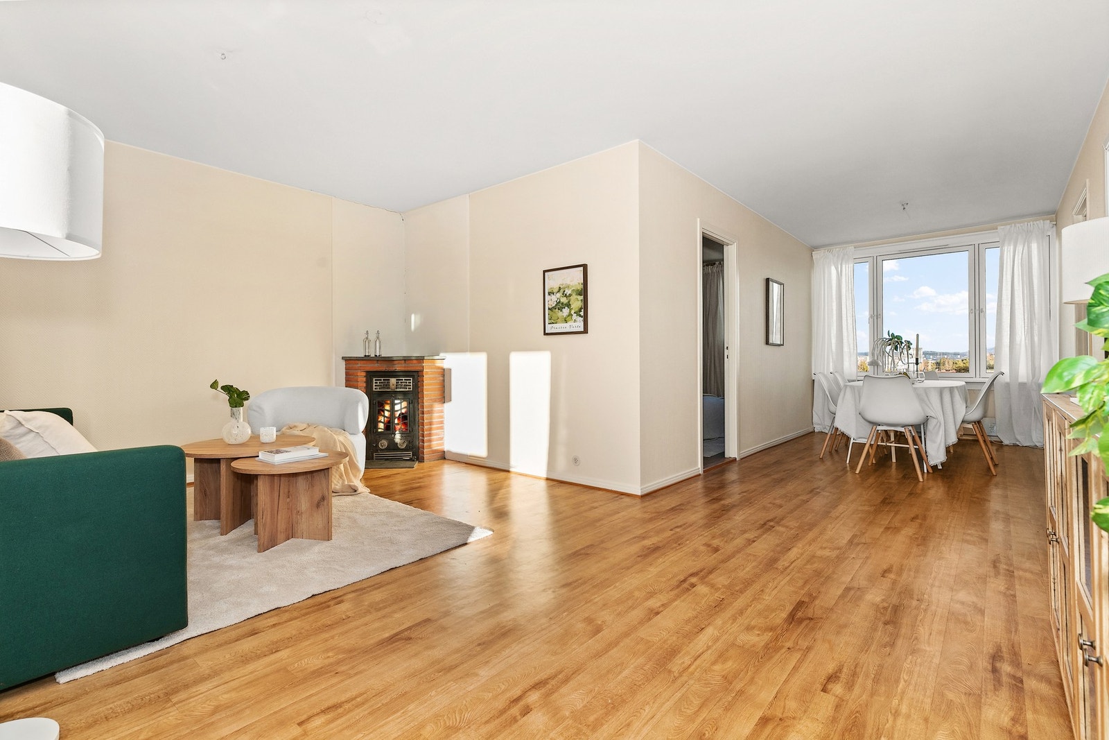 Plogveien 12, 0679 Oslo - Image 16